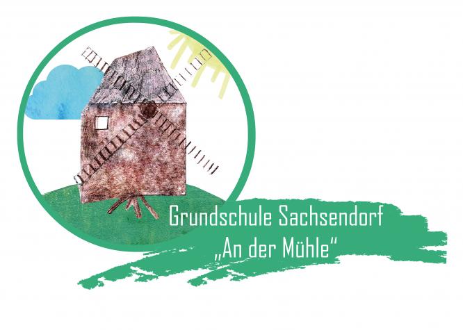 1_logo.jpg